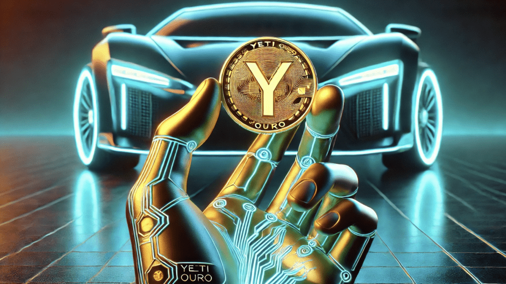 Dogecoin Price Prediction: Key Factors Driving $DOGE, $SOL, And $YETIO To New Heights