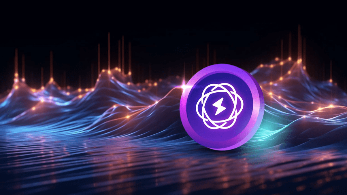 Uniswap (UNI) Price Surge in 2025? How Lightchain AI Could Impact Its Future