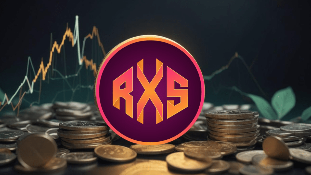 Is Tron (TRX) the Next Ripple (XRP)? This New Crypto Deserves the Title More