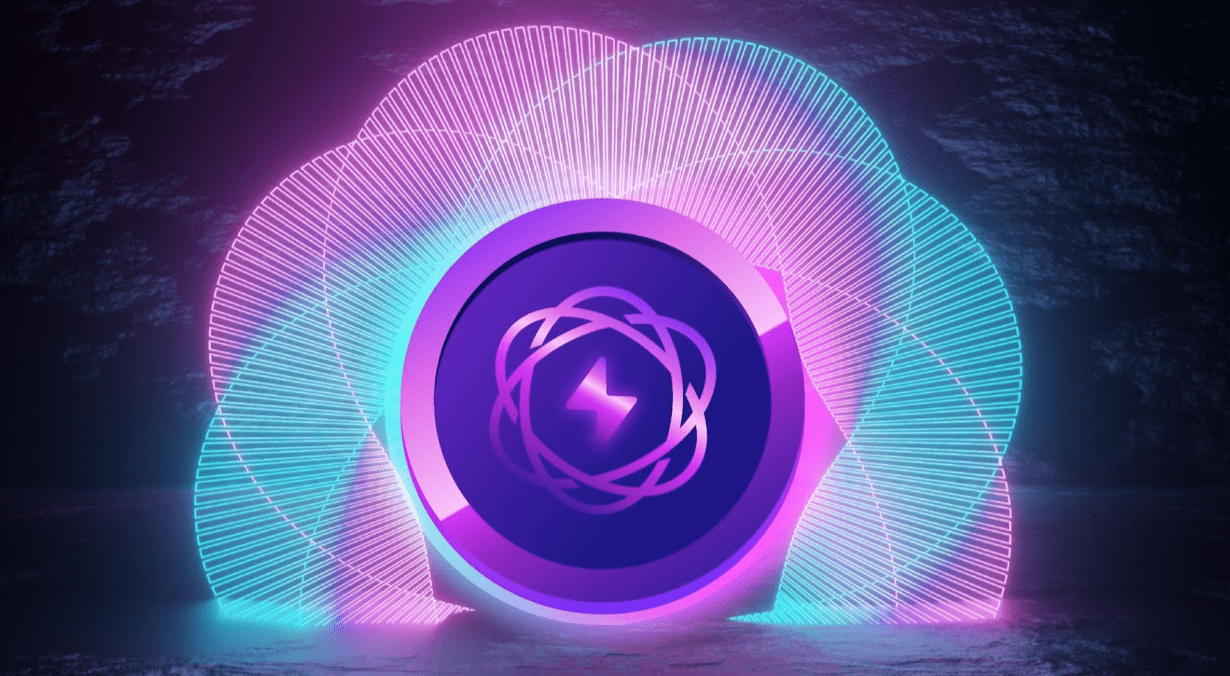 Chainlink (LINK) Price Outlook 2025 vs Lightchain AI's Disruptive Force—Which Will Lead?