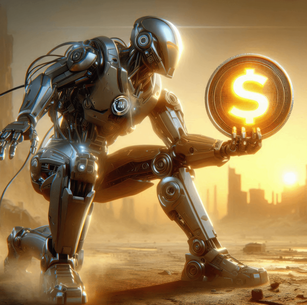 Shiba Inu Breakout Could Push Price To $0.0000444; Solana and AI Token Poised for New All-time Highs