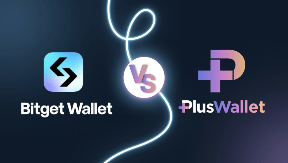Major Swings in Crypto Stocks as Bitcoin Surges; Plus Wallet’s Flexibility Wins Over Bitget’s Integration