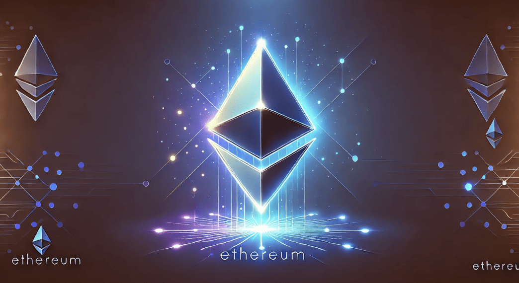 Ethereum Is Poised To Copy XRP's Rally Towards $10,000 Next, While Crypto Traders Flock To Yeti Ouro Presale Celebrating $1M Milestone