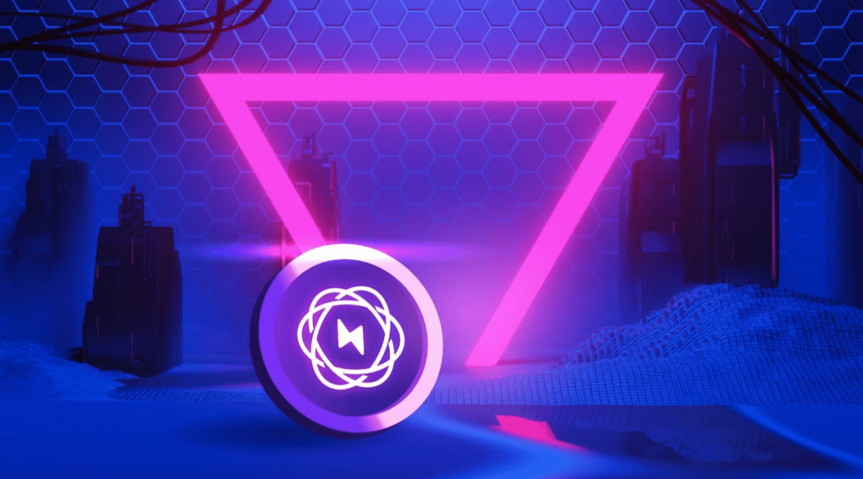 Smart Money Investors Heavily Accumulate Lightchain AI Under $0.003