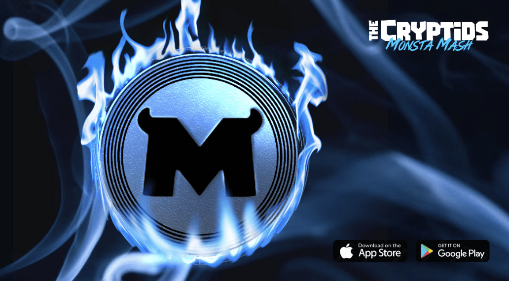 Monsta Mash ($MASH) Outshines Cardano (ADA) & Sui (SUI) as Presale Gains Momentum