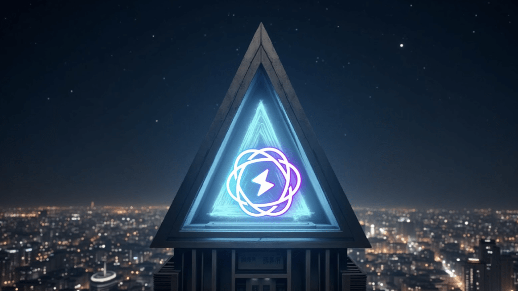 Ethereum Developers Show Interest in Lightchain AI's AIVM Technology