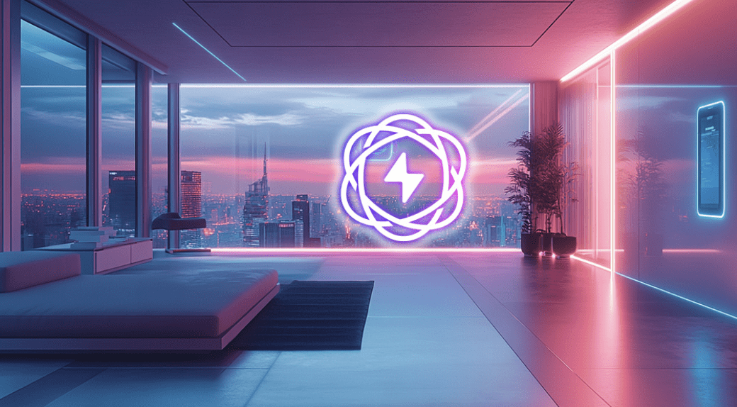 Meme Coins Like SHIB and DogWifHat Lead Solana dApp Revenues, Lightchain AI Aims to Surpass All