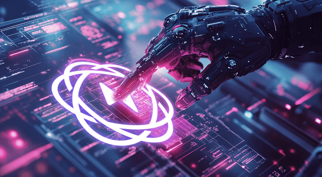 Lightchain AI’s Price Set to Surge as Toncoin and Solana Compete for Gains