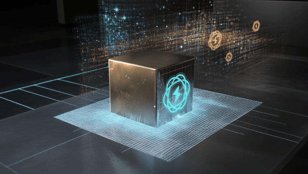 Lightchain AI Leads the Pack of Top Altcoins, Including SOL, AVAX, and BNB, With 100x New Year Potential