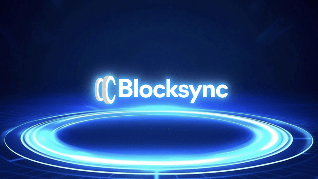 Launch Your Own Cryptocurrency Presale Project Today for 2025