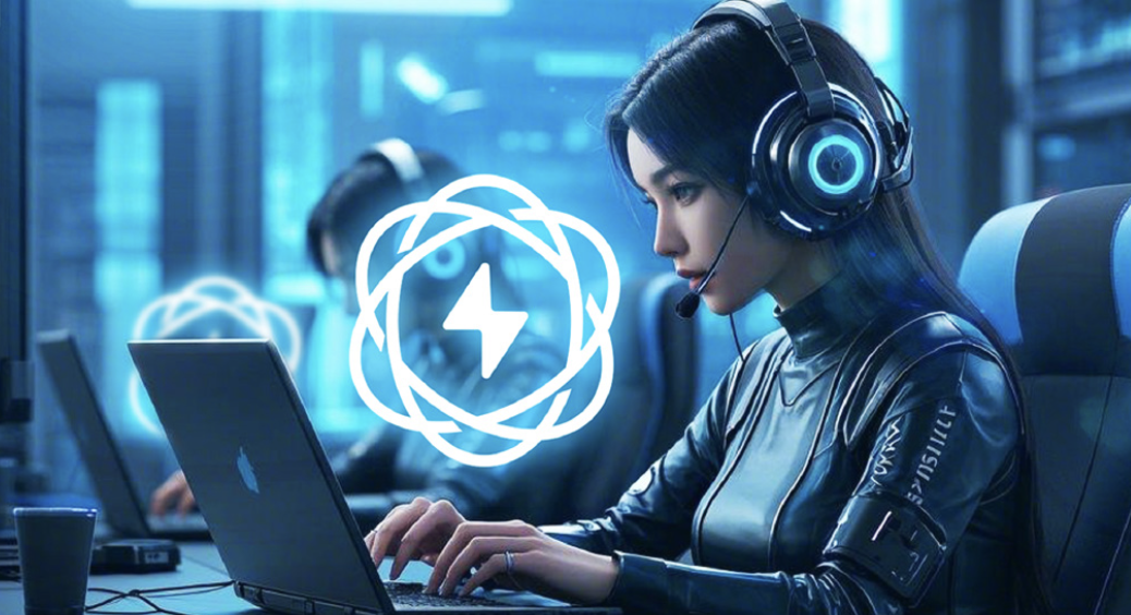 ChatGPT Predicts Solana Price to Hit $700 in 2025 and New Altcoin Lightchain AI to Rise 6000%