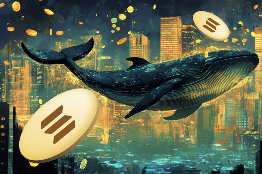 Solana Price Prediction: 8% Dip For SOL, With Fears Of $150 Next - Where Are Traders Hedging?
