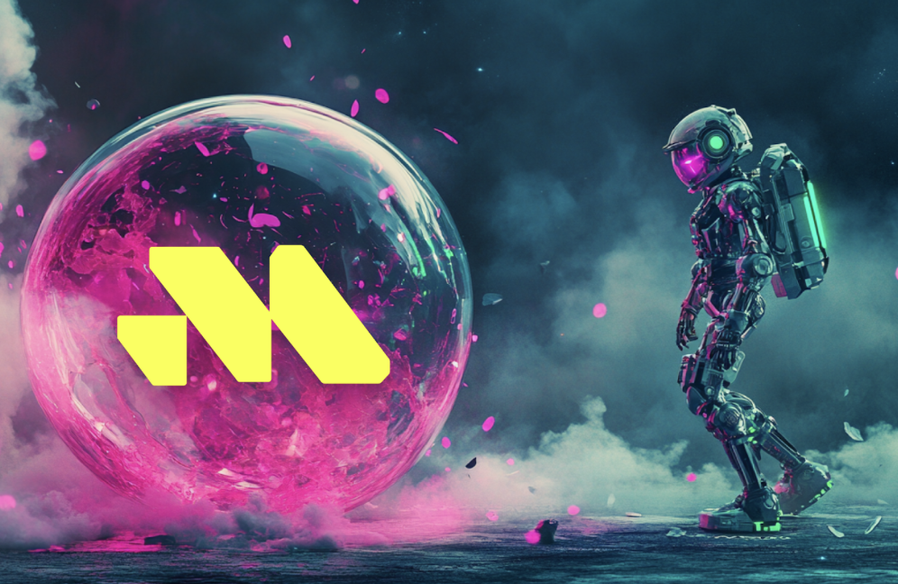 Dogecoin (DOGE) Unlikely To Sustain Its Position In 2025 As The Number One Meme Coin. Find Out Why