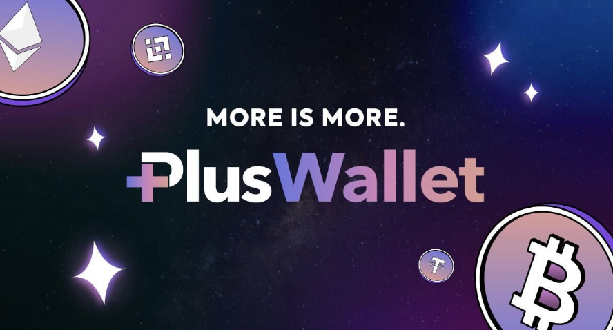 Advancing DeFi: OKX Wallet Partners with Arbitrum, Plus Wallet Offers Swap-to-Earn, Coin98 Super Wallet Expands
