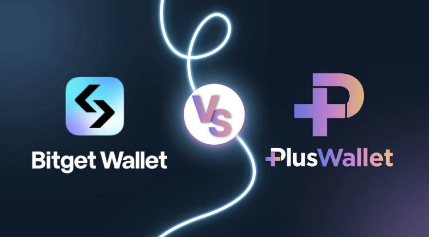 Plus Wallet & Bitget Wallet List $TRUMP Token—But Which One Delivers More for Traders? More on ByBit Card's Pix Upgrade