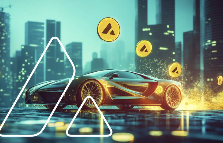 Crypto Price Predictions: Tron and Solana Could Rally 200-300% In 2025 But Remittix Could See 30,000% Gains
