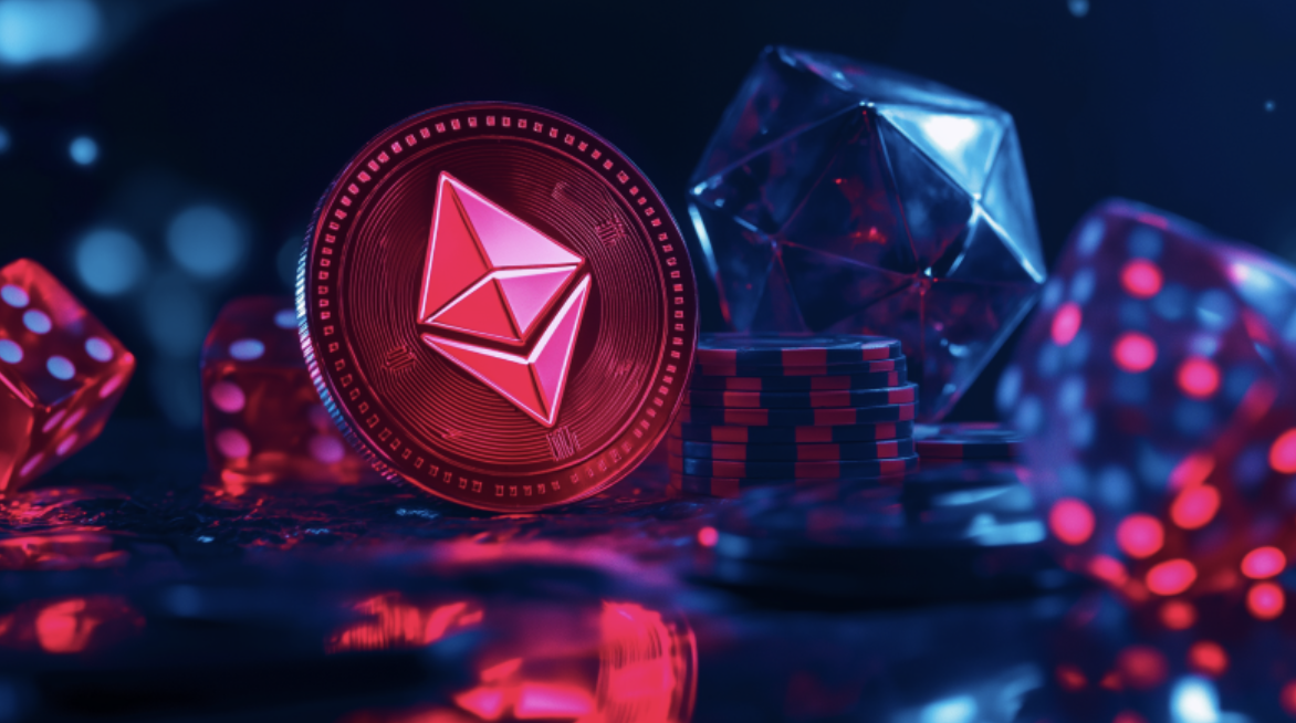 Top ERC-20 Tokens: Which Offers the Best ROI for 2025 Investors?