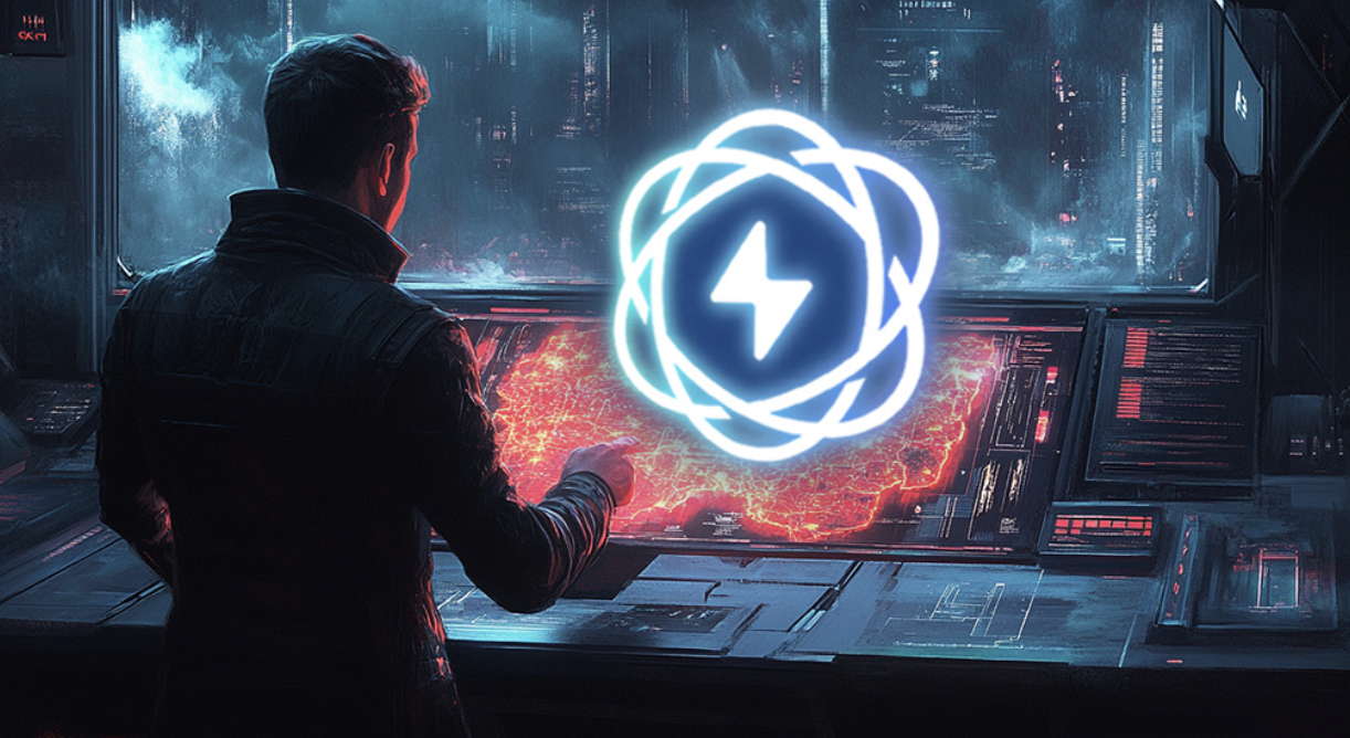 This Game-Changing Crypto Could Be Solana’s Biggest Rival in 2025
