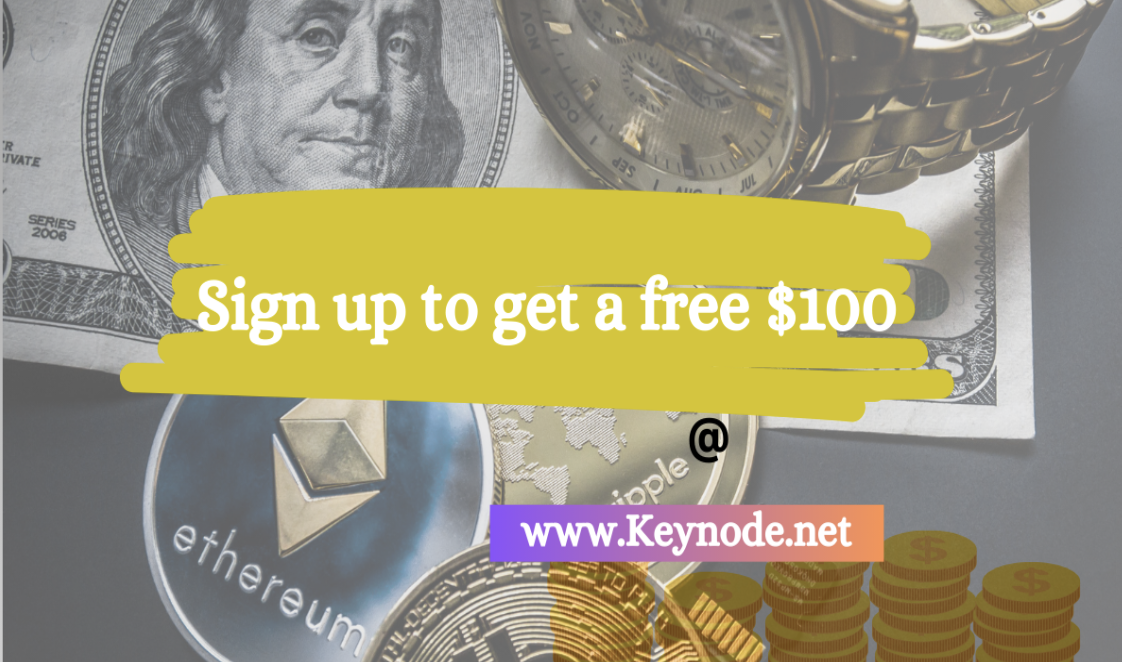 Maximize Your Crypto Gains: The 9 Best Staking Platforms of 2025