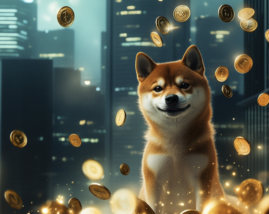 Price Prediction; Solana, Shiba Inu, and Remittix. One Of These Set For Explosive Gains In 2025 But Which?