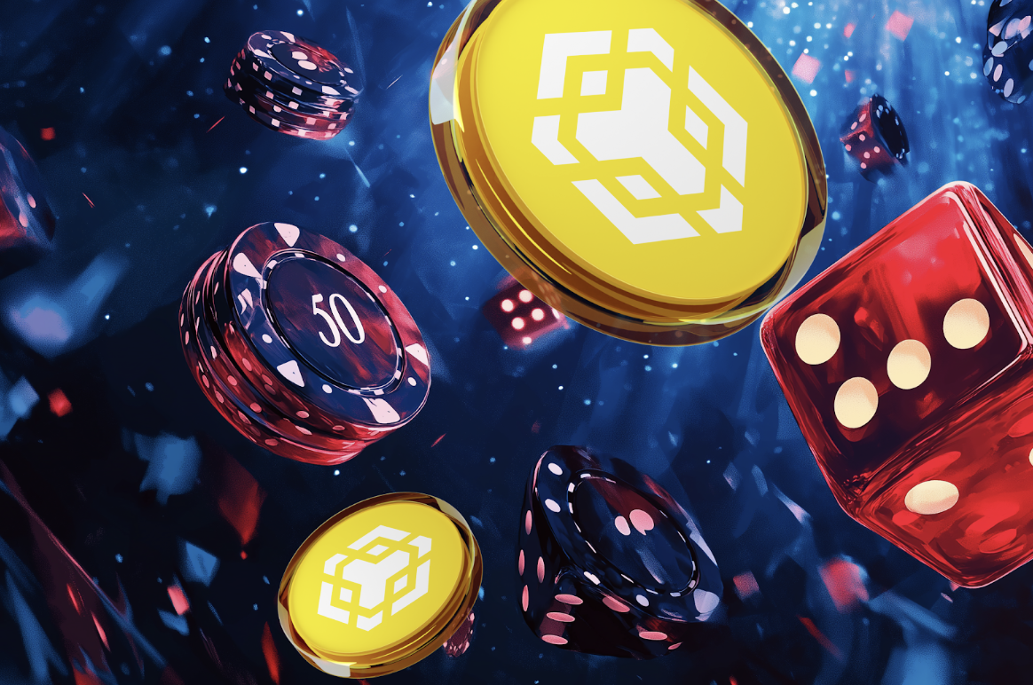 Ripple XRP Price Hits $3 as SEC Drops Case, BNB Nears ATH, and Rollblock Surges Amid Market Recovery