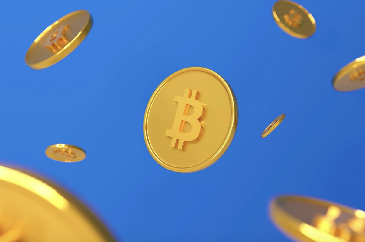 Market on Edge: $18 Billion Bitcoin and Ethereum Options Expiration Sparks Anticipation of Volatility