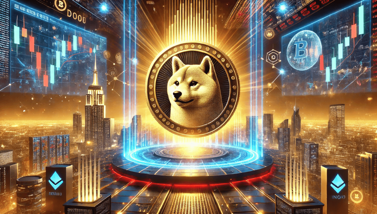 Shiba Inu Price Could Hit $0.001 Due To Crypto Whales Activity, Another Coin Rising In Rank Is Yeti Ouro