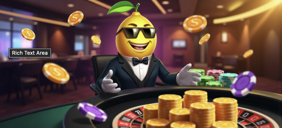MATIC & OP Losing Steam? BitLemons ($BLEM) Emerges as the Next 100x GambleFi Giant