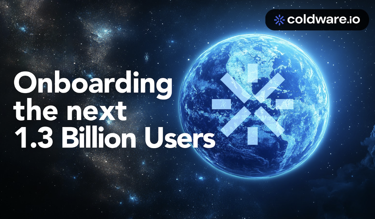 Will XRP Continue Bullish Momentum? XRP Investors Diversify Into New IoT Blockchain Solution