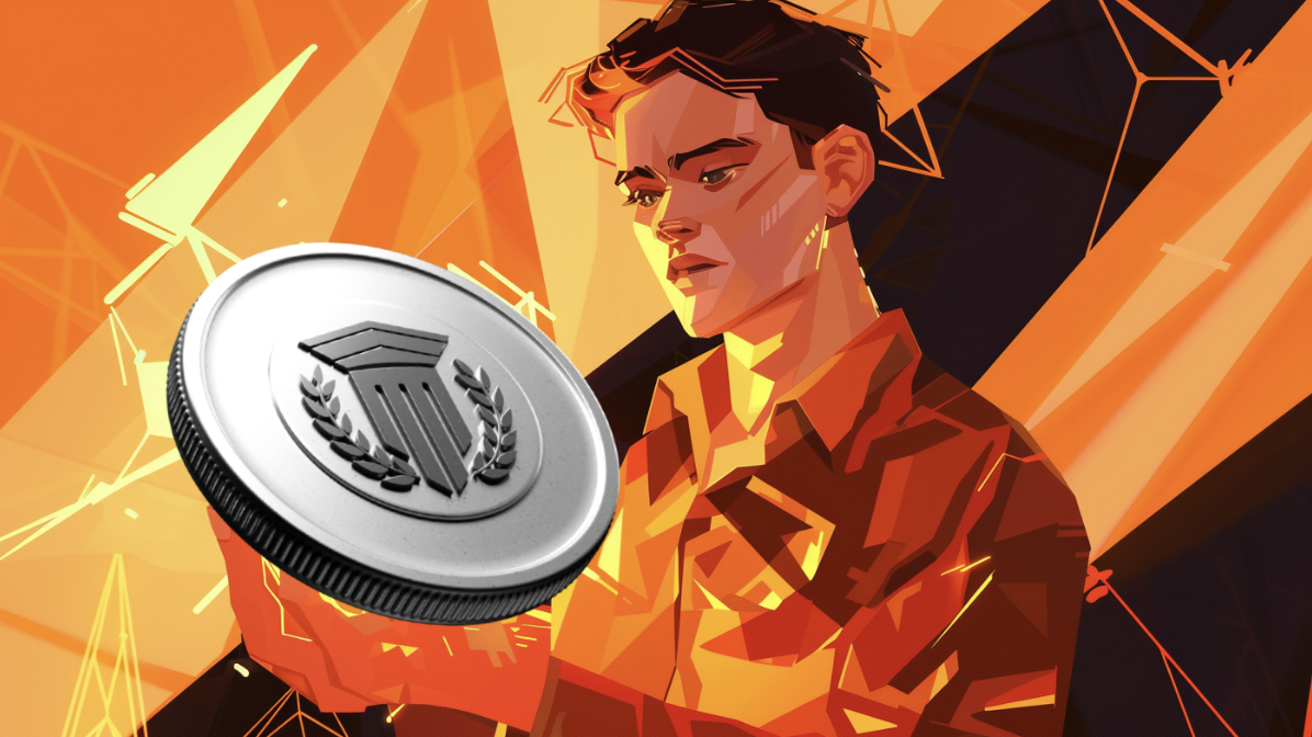 Why Crypto Investors Are Moving Away from Meme Coins and Toward This New Utility-Focused Platform