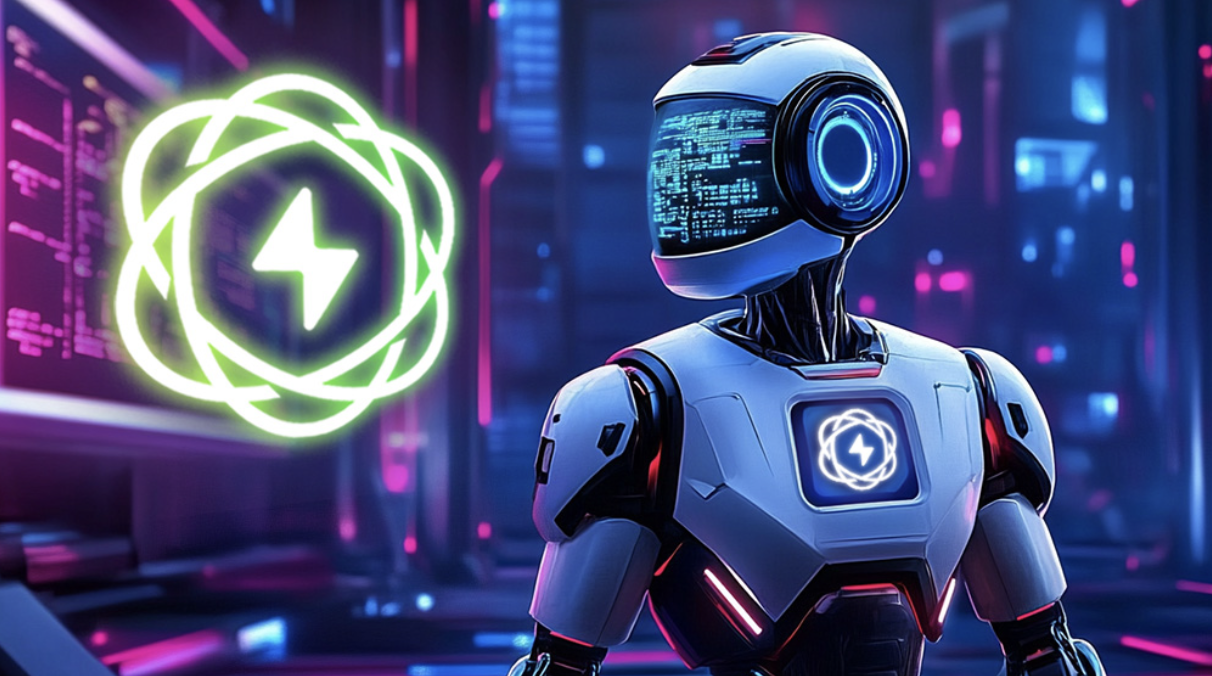 Cardano (ADA) and Lightchain AI - The Next Crypto Giants Ready for Explosive Growth