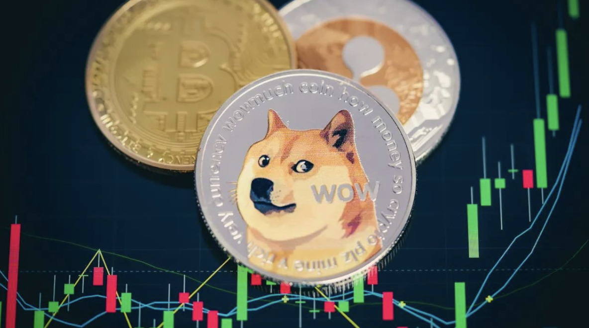 MEXC Dominates Meme Token Listings: 51 First Launches and 93% Market Coverage