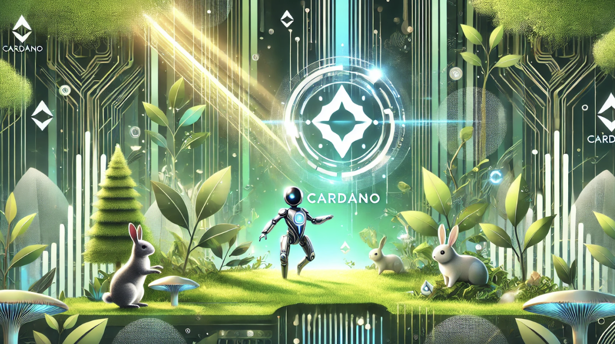 Cardano Price Prediction: ADA Gains Momentum While Yeti Ouro Set For Price Increase In 3 Days