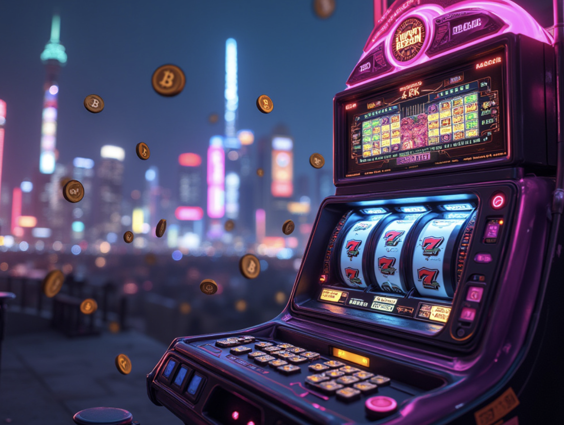 Cardano (ADA) Faces Resistance at $0.80 While BitLemons ($BLEM) Emerges as GambleFi Pioneer - Which Will Dominate in 2025?