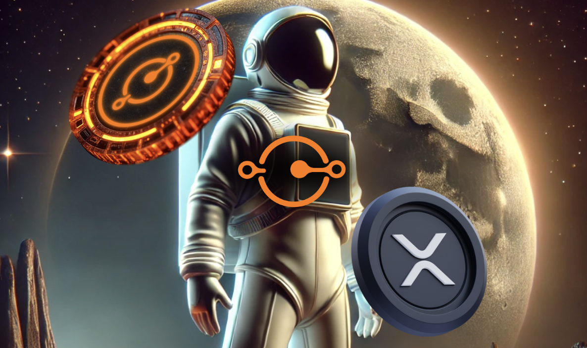 XRP Price Prediction: Why Korean Investors Are Buying the Dip - Could This Mark a 10x Surge for XRP?