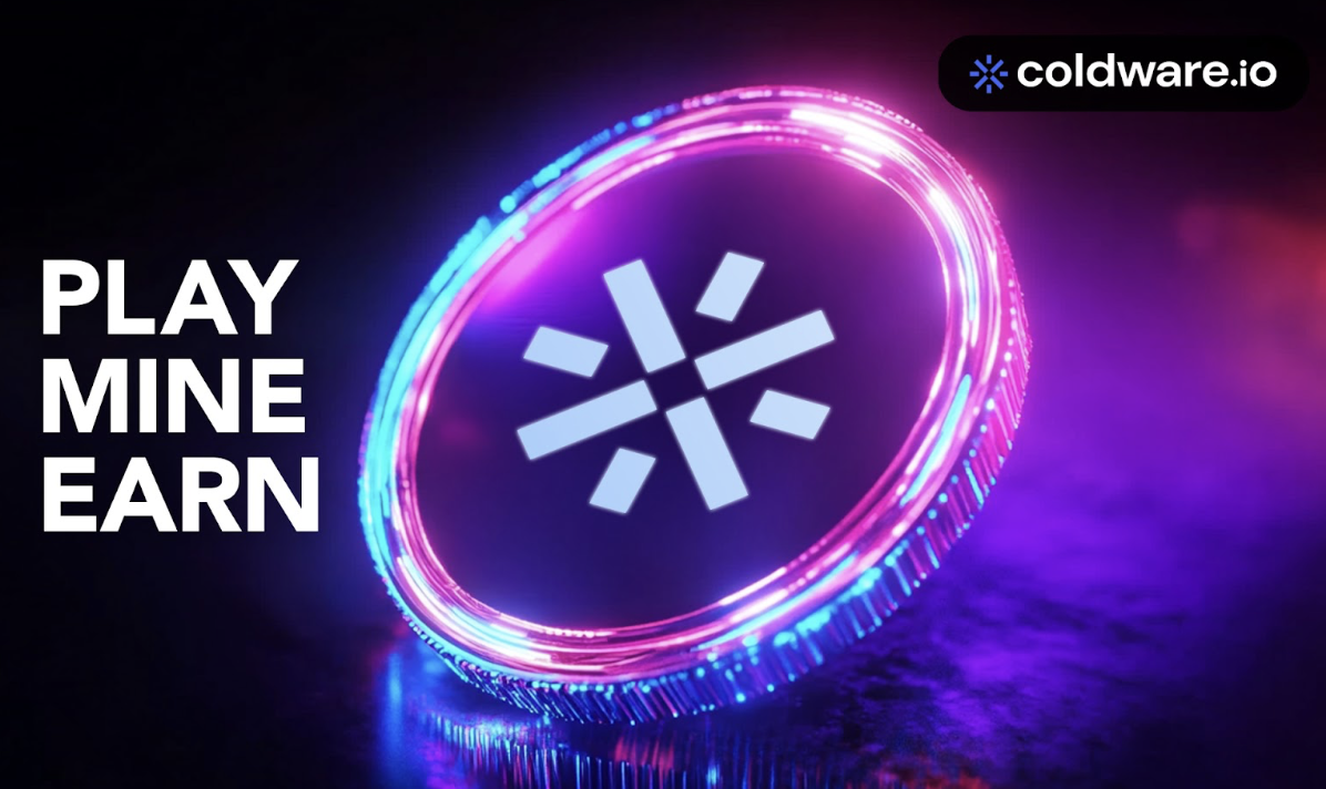 Tron, USDT & Coldware: Tron TRX Could Experiences Major Withdraws With USDT Bans