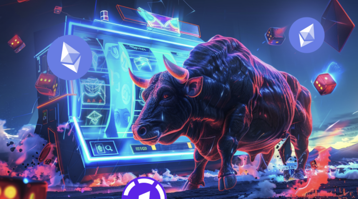Ethereum Price Prediction: Analysts Predict $10,000 Is Fully Achievable With Increased Staking and Burn