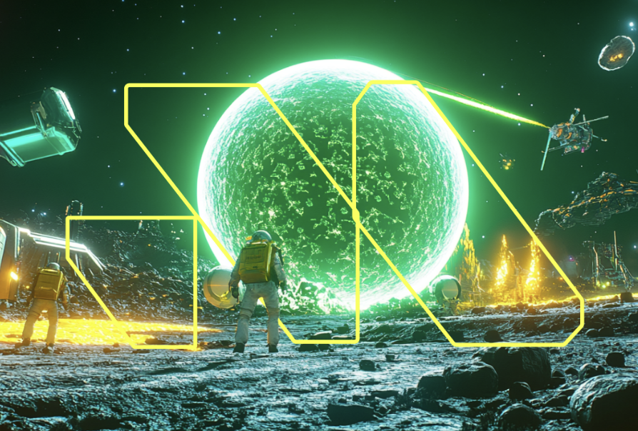 Why Is Cardano Looking To Be A Better Bet Than Solana In March? Can It Keep Up With Remittix's 300% Gains?