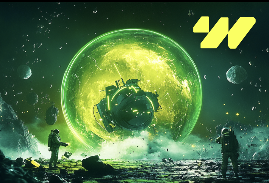 Here's Why Dogecoin Could Be Headed Back Toward $0.10; Experts Back Altcoin Dubbed ""XRP 2.0"" To Shine In 2025