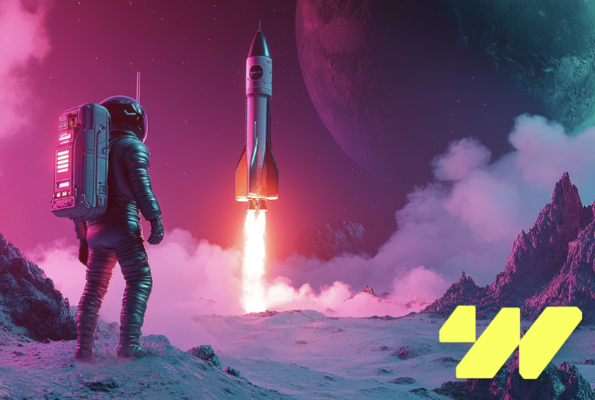 This New Crypto Could Replace Shiba Inu and Litecoin In The Top 20 Coins By Market Cap In 2025