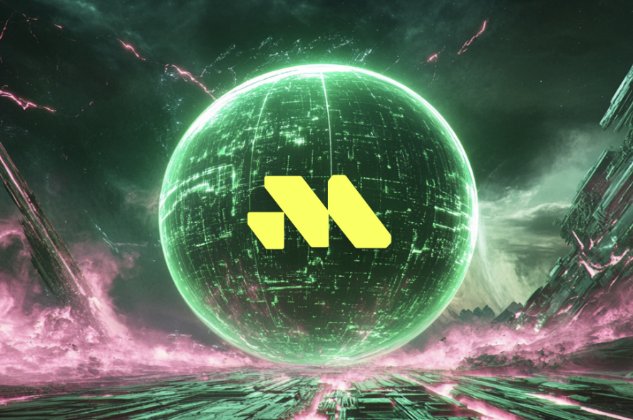 Remittix Continues Acquiring Market Share As Shiba Inu And DOGE Struggle In Meme Coin Market