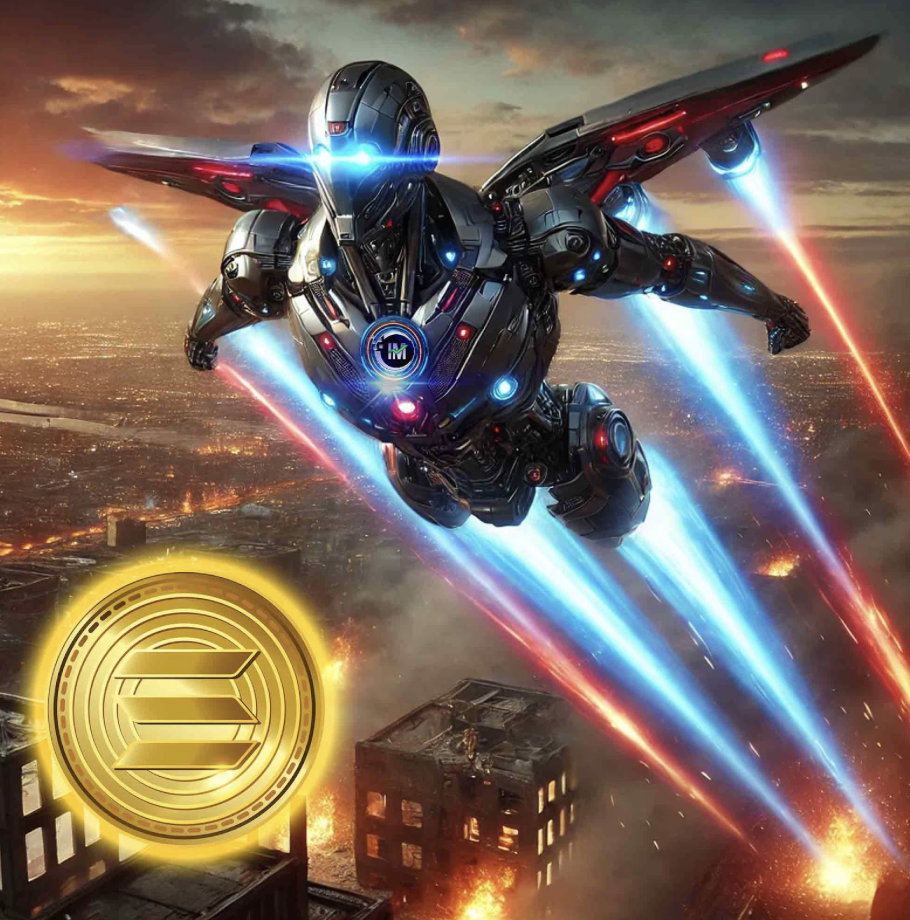 Solana ETF Won’t Receive Approval Before This Undervalued AI Crypto Rallies 10,900%