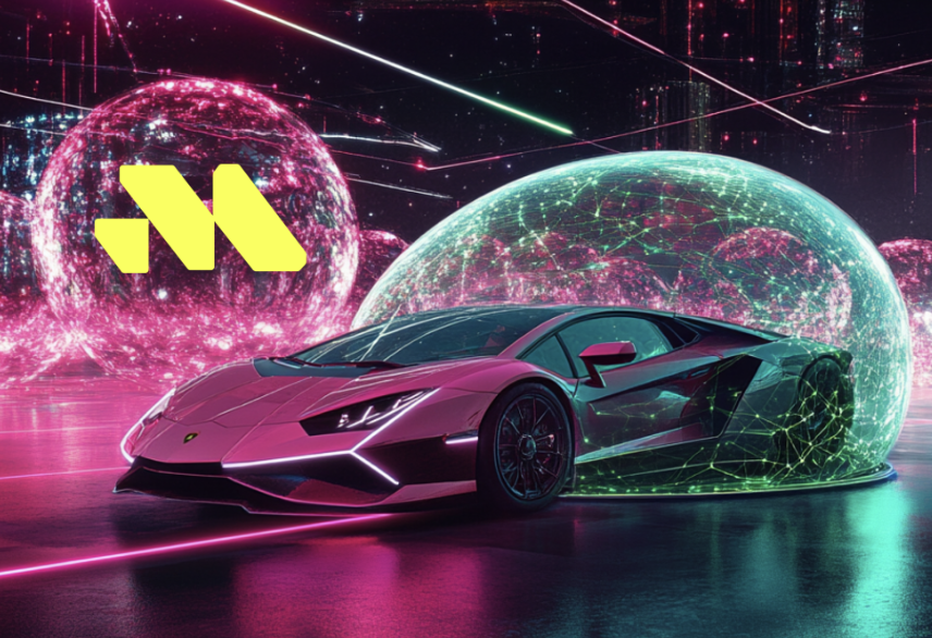 Has Crypto Bottomed Out, Or Is The Worse Yet To Come? Experts Make Price Predictions For ETH, SOL & BNB and More