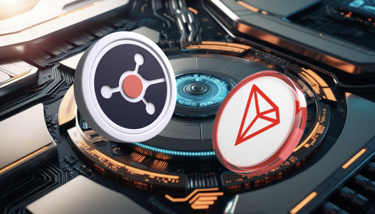 Tron’s (TRX) Price Surges 6% In A Week, But Analysts Expect Ruvi AI (RUVI) To Reach $2.00 And Turn a $500 Investment into $140,000 in 2025