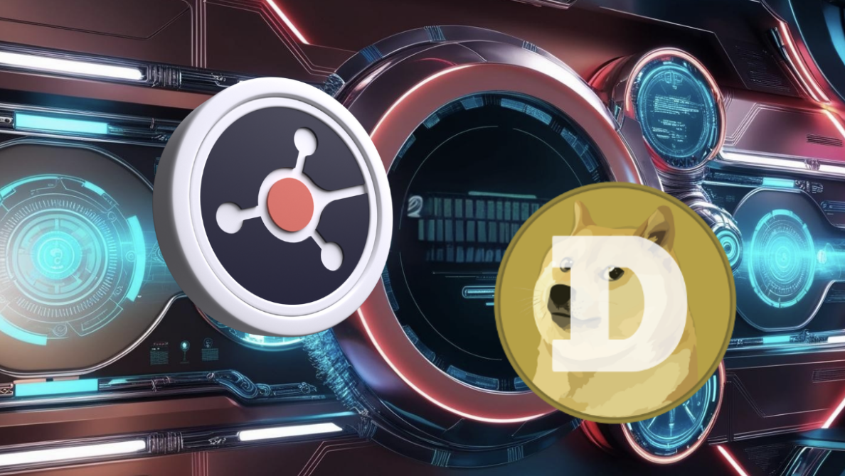 Why Are Dogecoin (DOGE) Investors Buying Ruvi AI (RUVI)? Experts Predict it Will Turn a $3,000 Investment into $1.62 Million in 2025