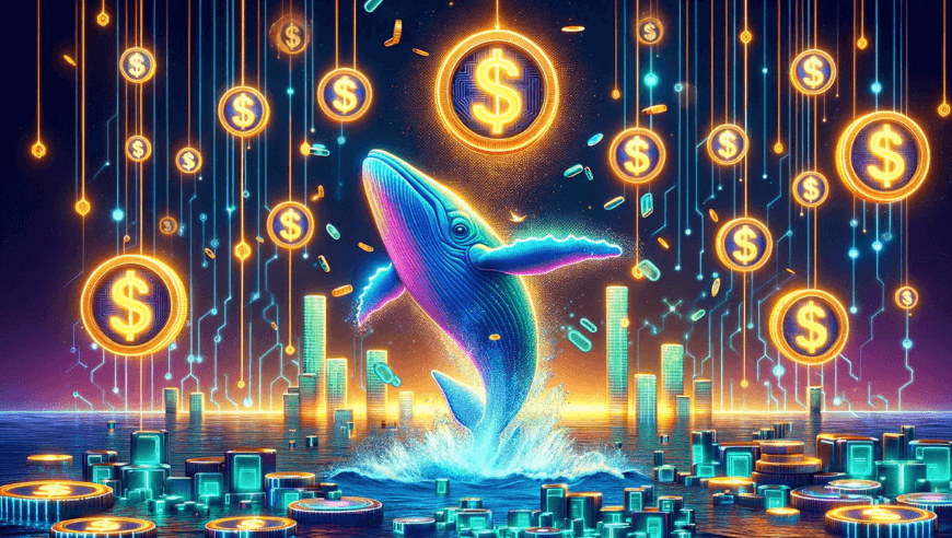 Polygon (MATIC) and Chainlink (LINK) Holders See Potential in Fezoo (FEZ), Driven by Promising DEX Innovations