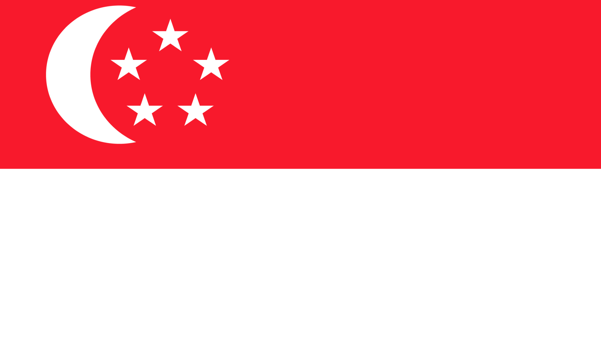 CZ: Singapore Became Conservative on Crypto After FTX