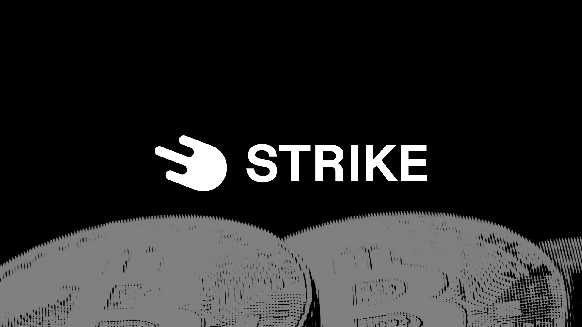 Strike Investigates Security Concerns, Claims No Evidence of Breach Found