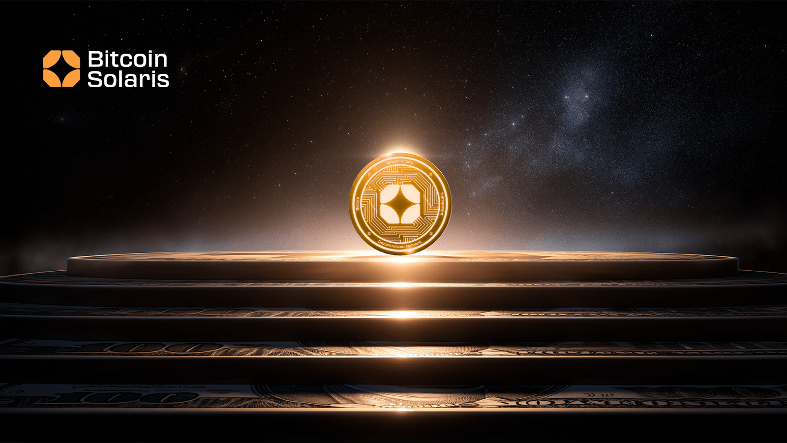 Solana ETF Approval Pending While Bitcoin Solaris Offers Ground-Floor Opportunity for Retail Investors