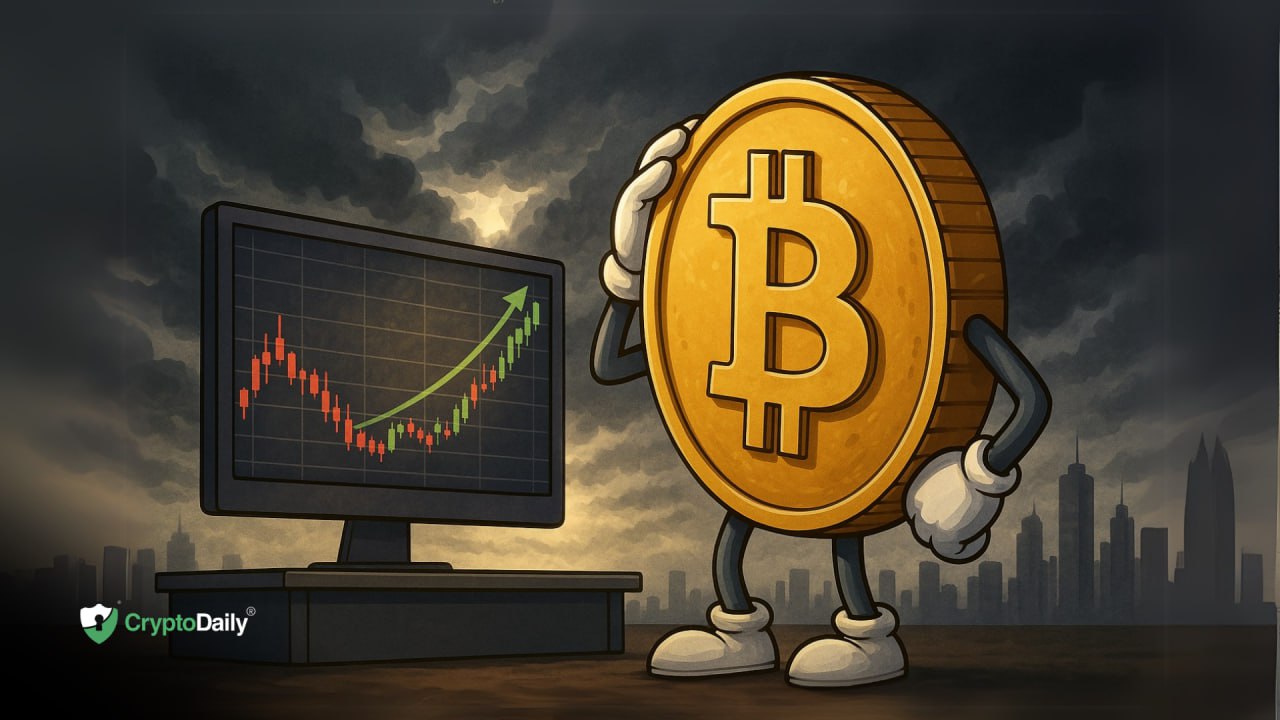 Bitcoin (BTC) Technical Analysis Bullish, but Macro Uncertainty dampens market